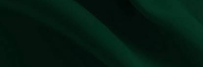 OAlseef's profile banner image
