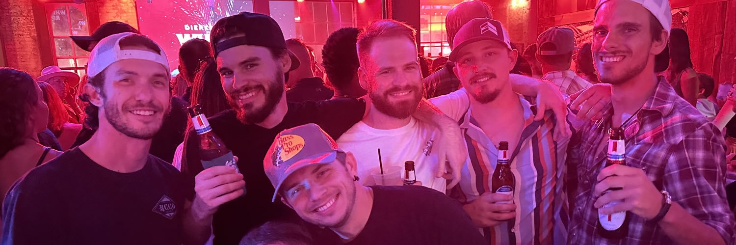 young__kenneth's profile banner image