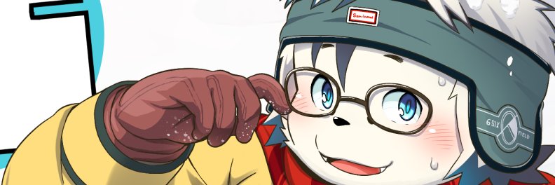 ＮＯＬ banner