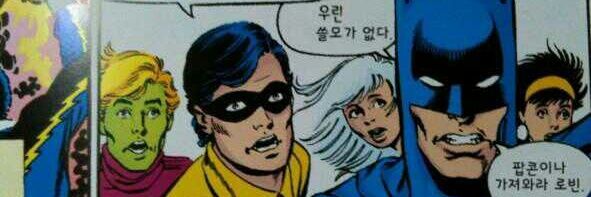 belight_13's profile banner image