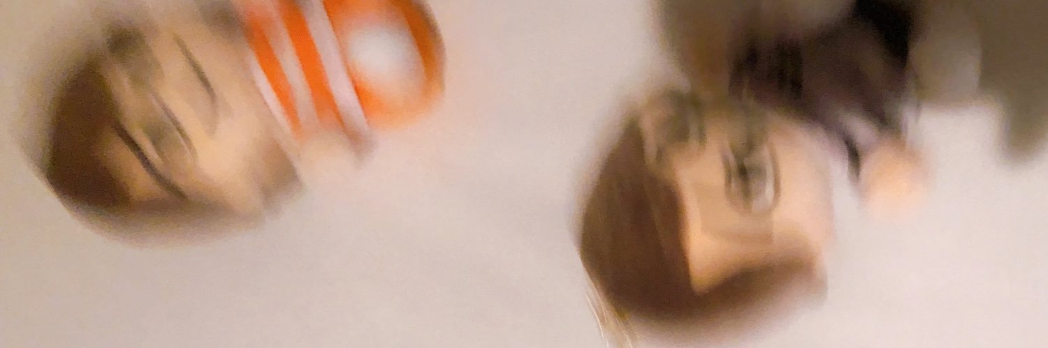 yokko1999's profile banner image