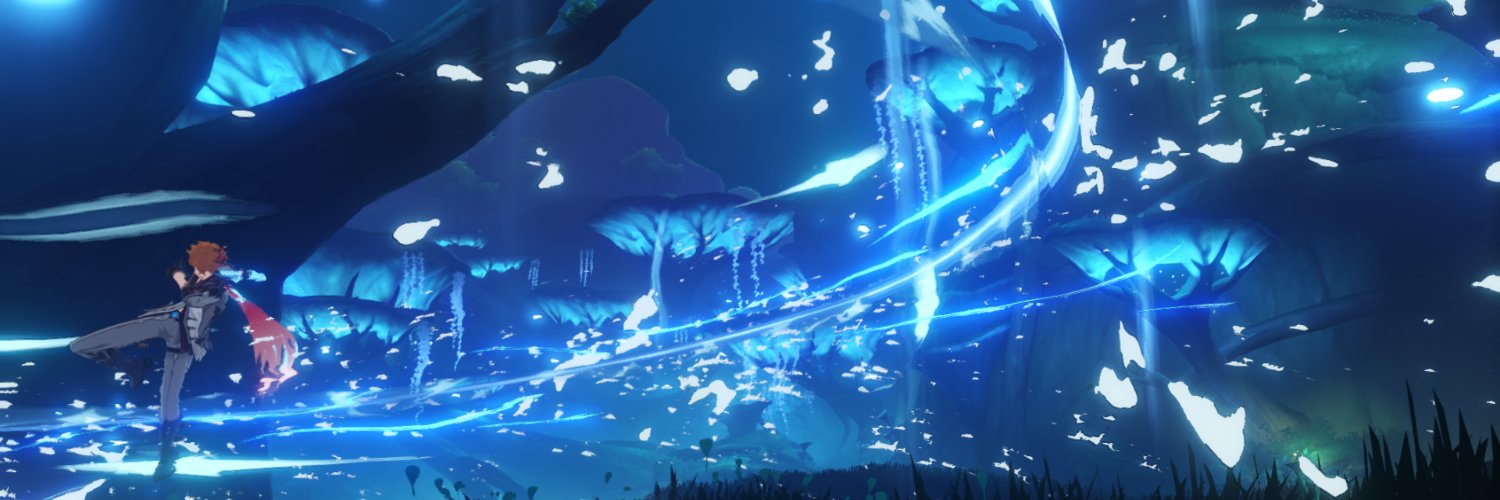 kai_rse's profile banner image