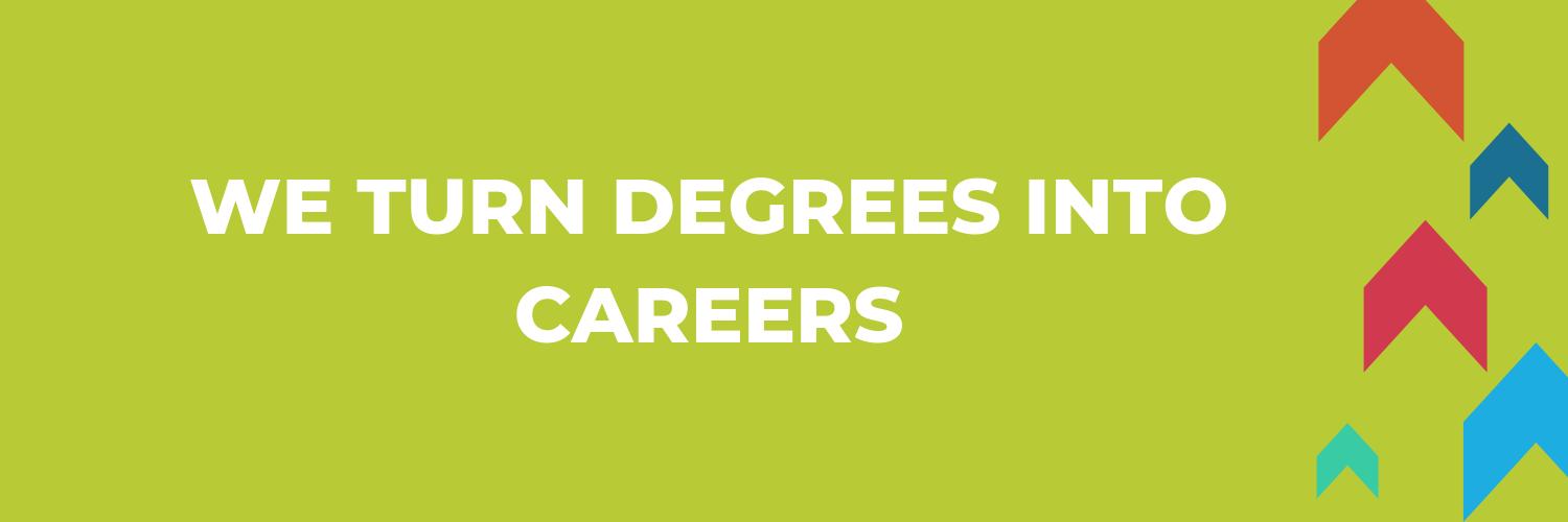 Graduate Coach banner