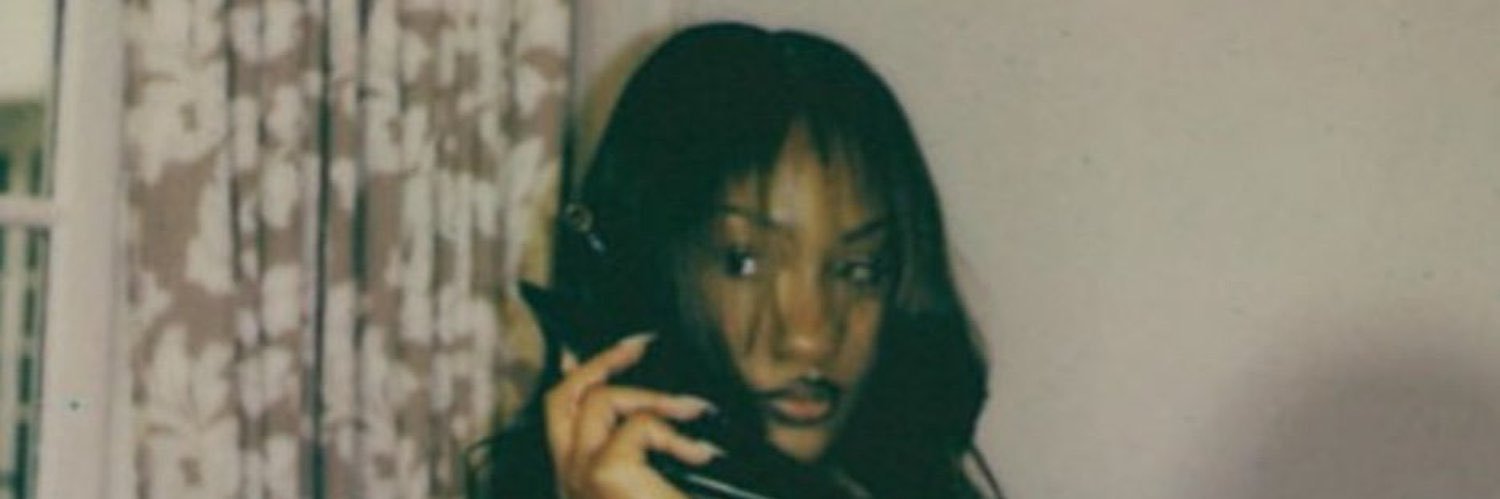 JeancyKeys's profile banner image