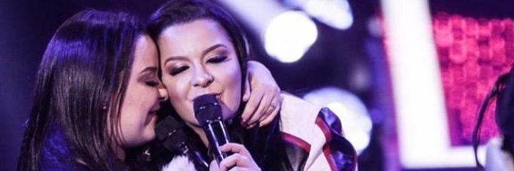 miniedamem's profile banner image