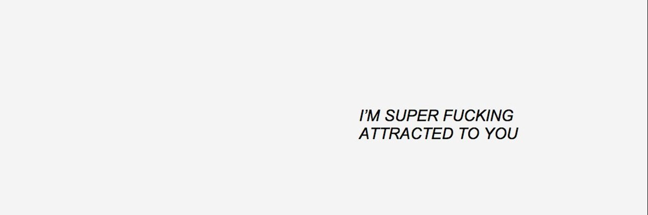 dabbsin_'s profile banner image