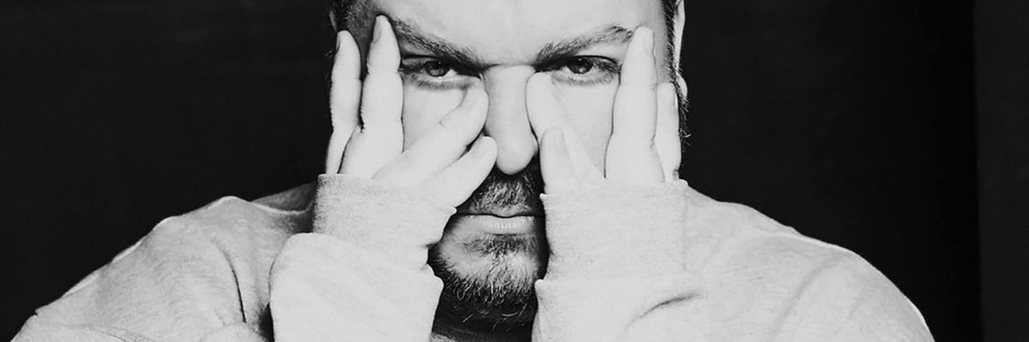 mickyyork's profile banner image