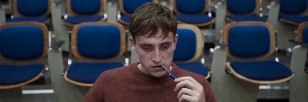 Nathan_cinema Profile Banner