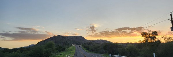 askjeremyjones Profile Banner