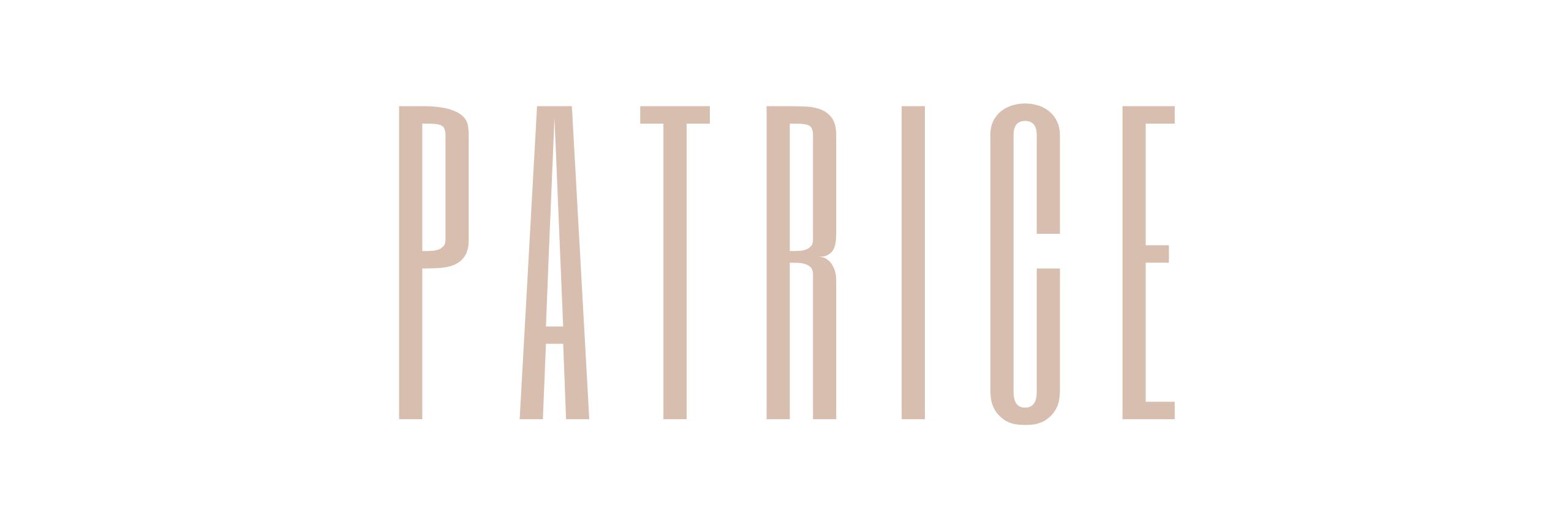 MsPatriceM's profile banner image
