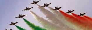 Advsheetanshu77's profile banner image