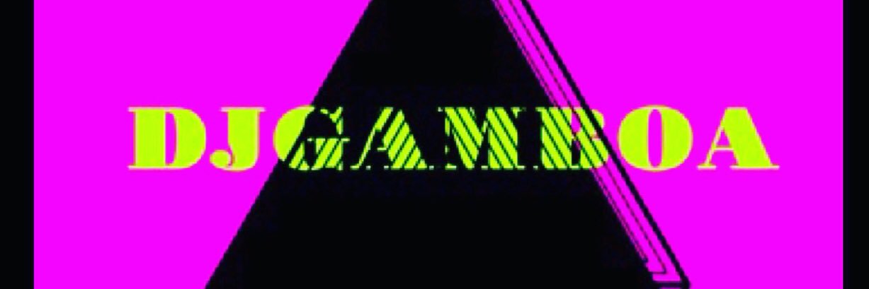 adriang360's profile banner image