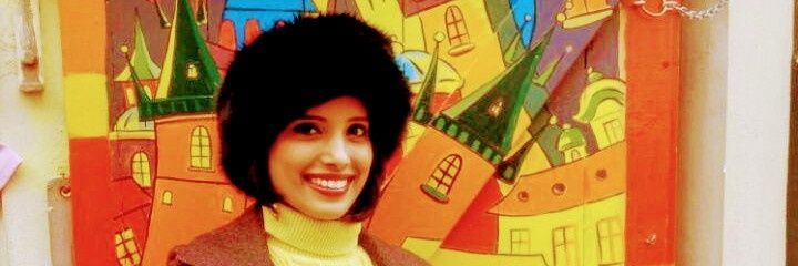 emalda's profile banner image