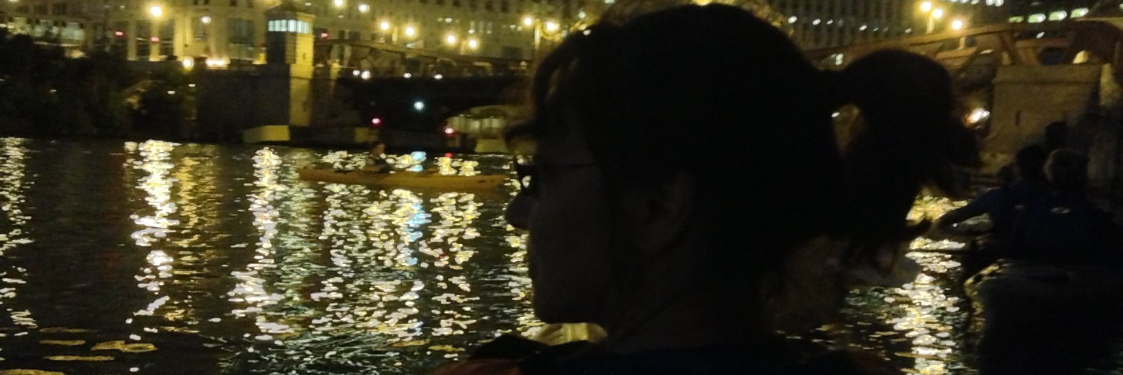 BillParod's profile banner image