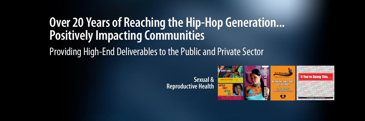 MEE Productions banner