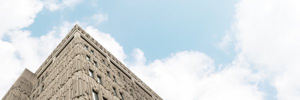 uoftmedicine Profile Banner