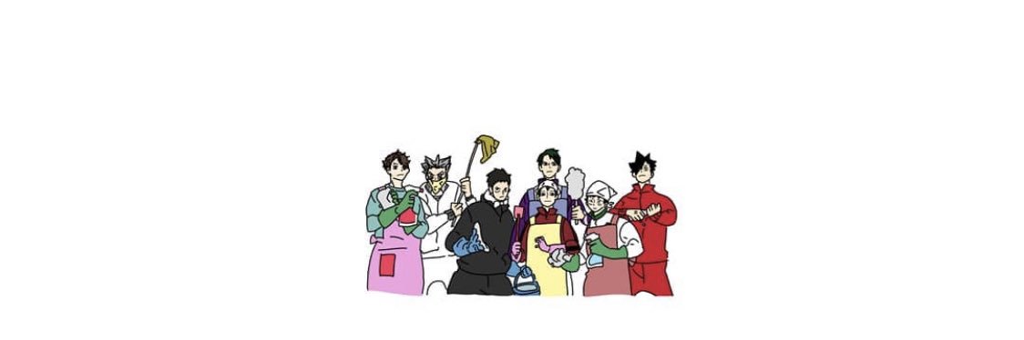 ss__0117's profile banner image