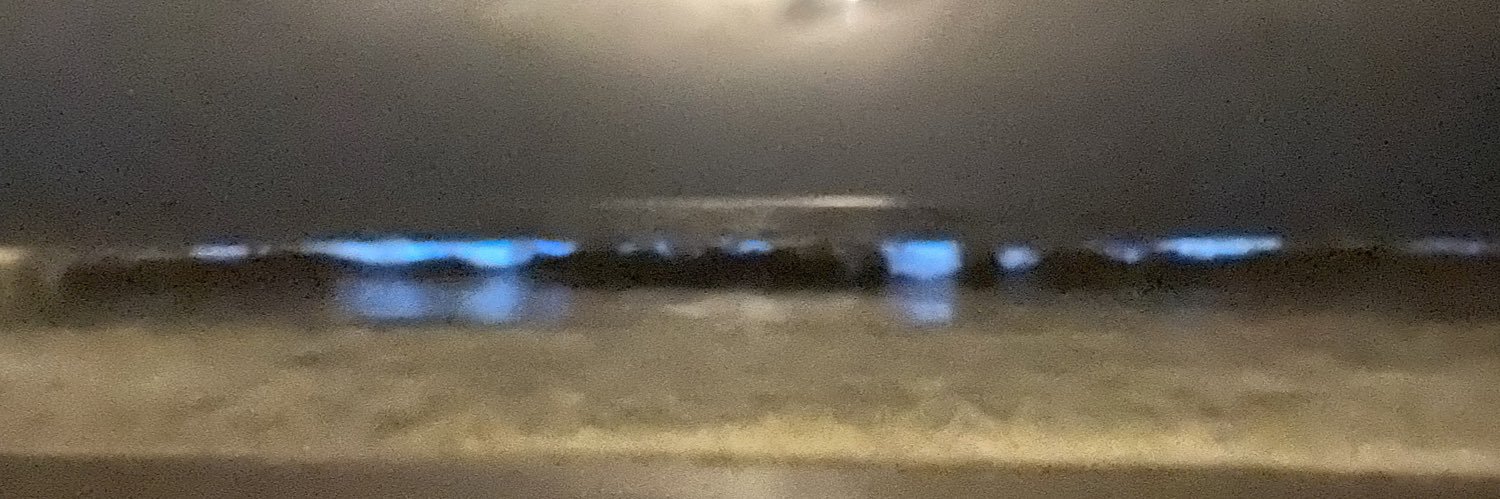 __cowabunga's profile banner image