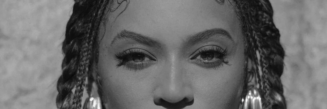 MrCarter_Ivy's profile banner image