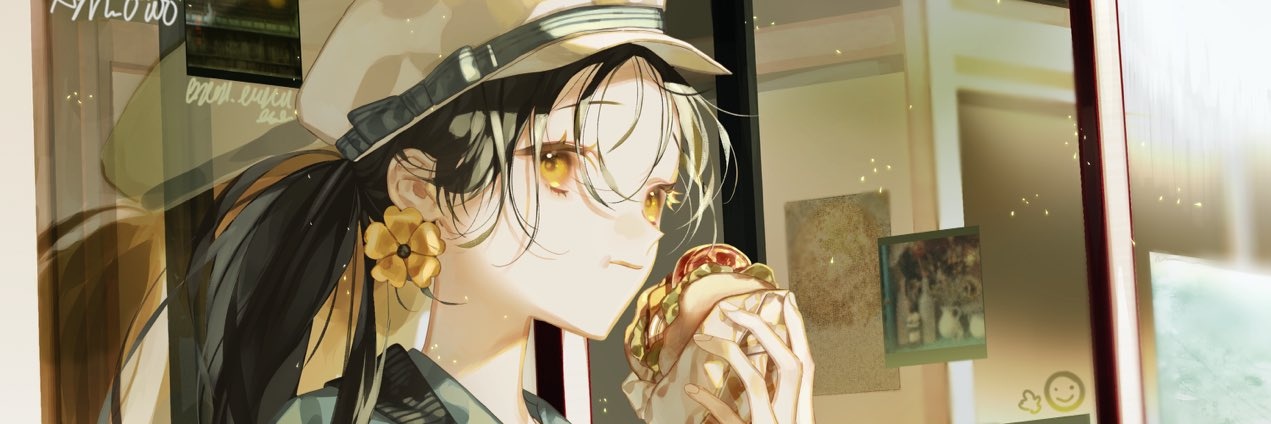 souma1600's profile banner image