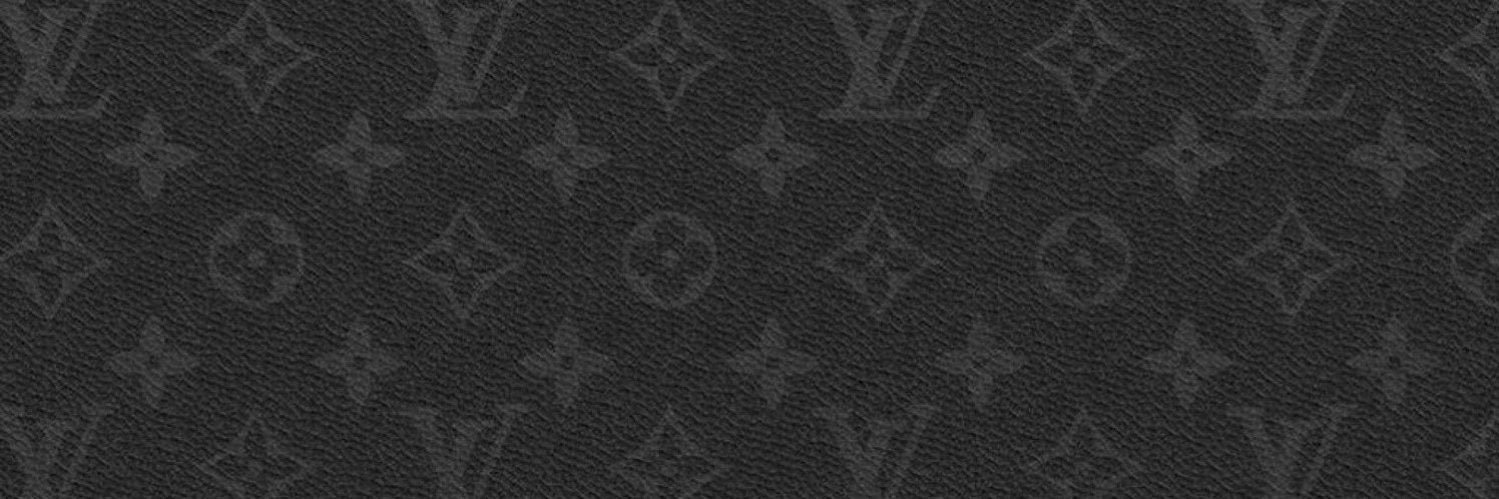 _djonthetrack's profile banner image