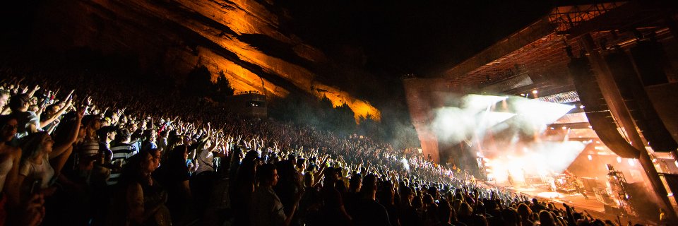 AdamFricke's profile banner image