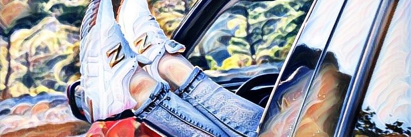 Fuuk0's profile banner image