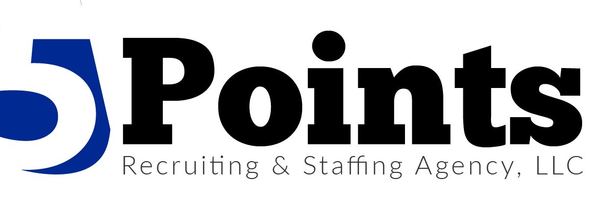 5PointsRSA banner