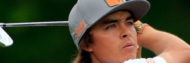 rhanson_04's profile banner image