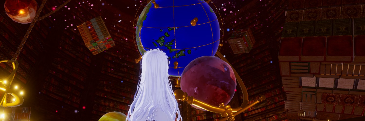 mokuzui_'s profile banner image