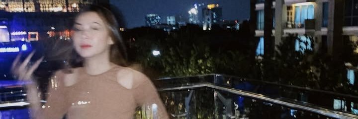 Adeliasteyla's profile banner image