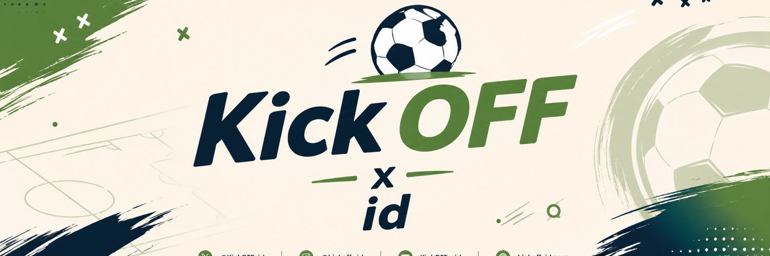 KickoFFxID's profile banner image