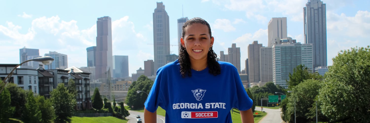 Breanna Barley banner