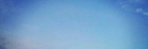 _nrlnjwa's profile banner image