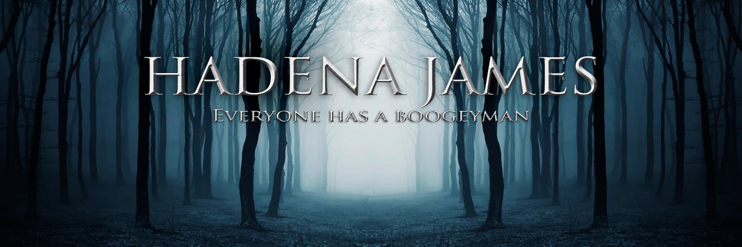 HadenaJames's profile banner image