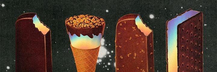 barbarbar's profile banner image