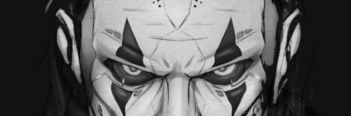 ali_hanaya's profile banner image