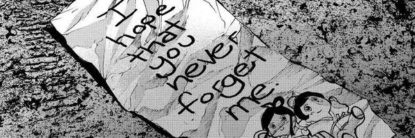 gothoys Profile Banner