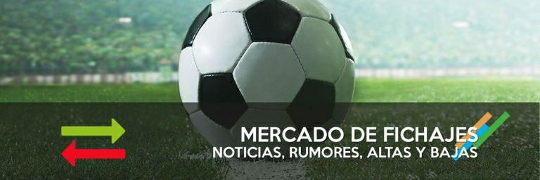 AyudaClubesProFIFA banner