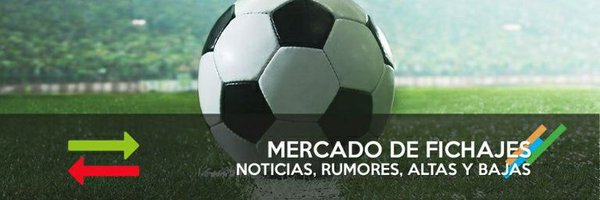 AyudaClubes Profile Banner
