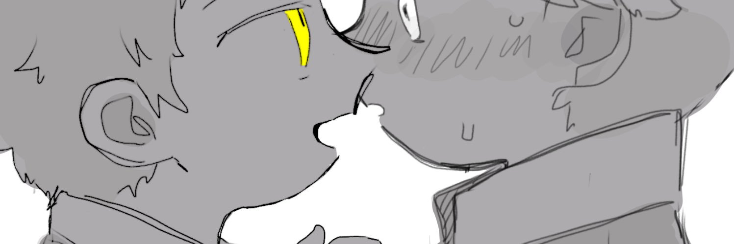 misu_taaaa's profile banner image