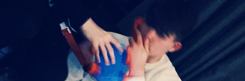 Oiscon3's profile banner image