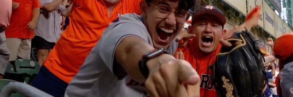 quallsastros Profile Banner