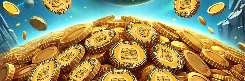 kenerik's profile banner image