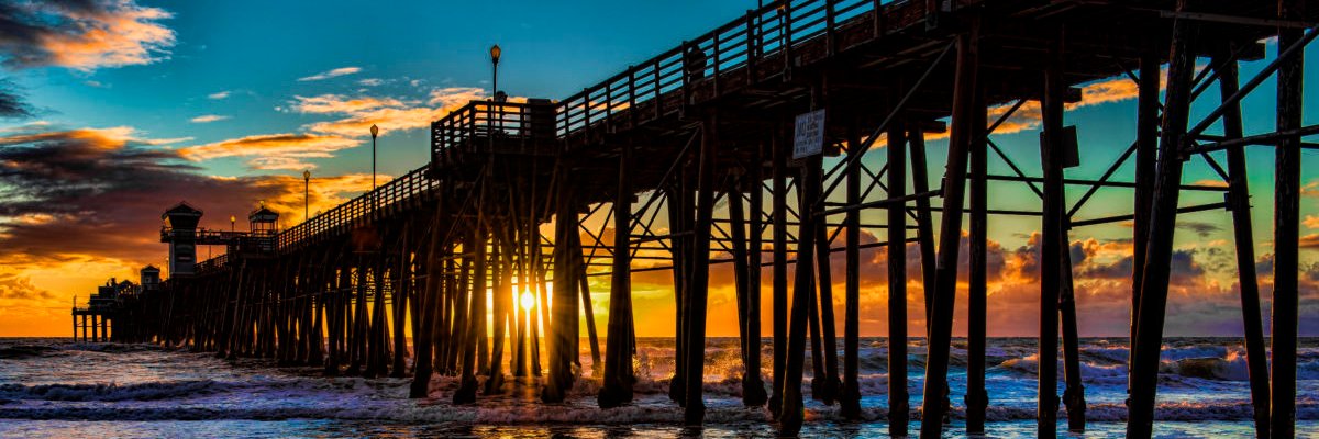 Duke “Graph” Bosley (@DukeGraph) / Posts / X