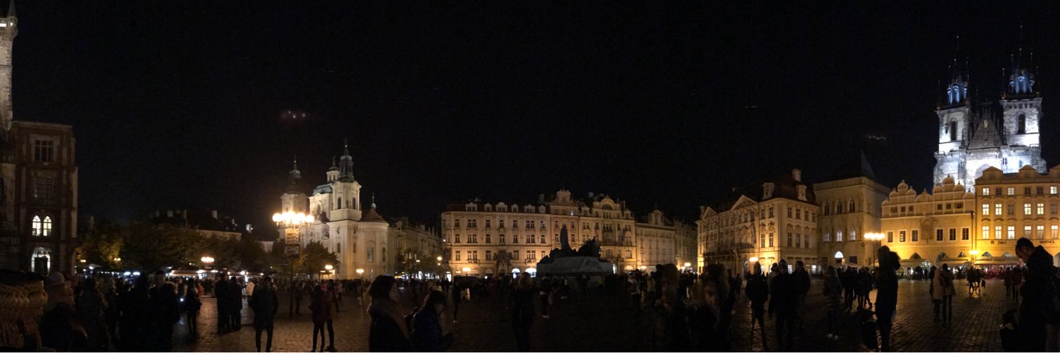 NahuelCuroni's profile banner image
