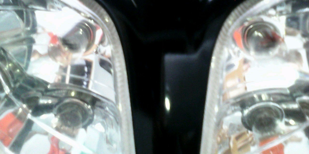 musa_chandra's profile banner image