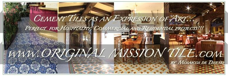 MissionTile's profile banner image