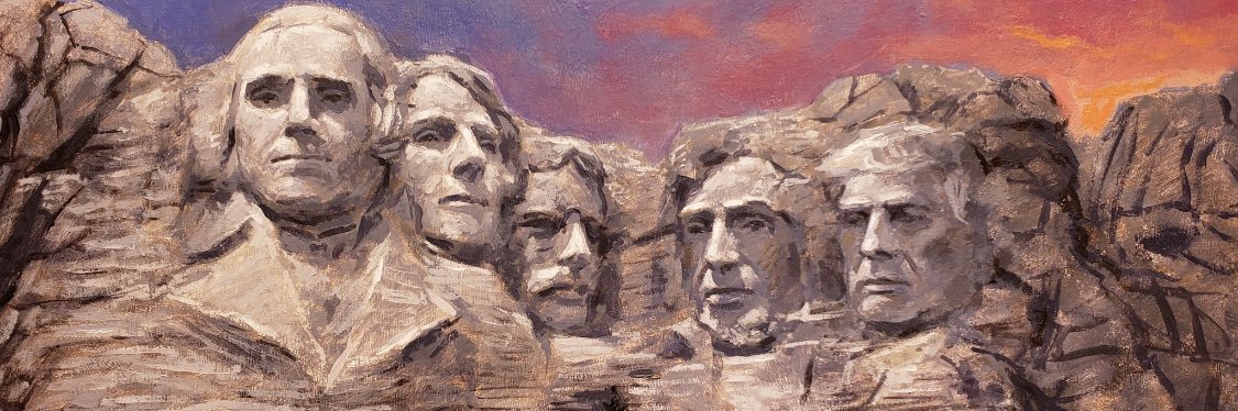 SHOWMEAMERICA's profile banner image