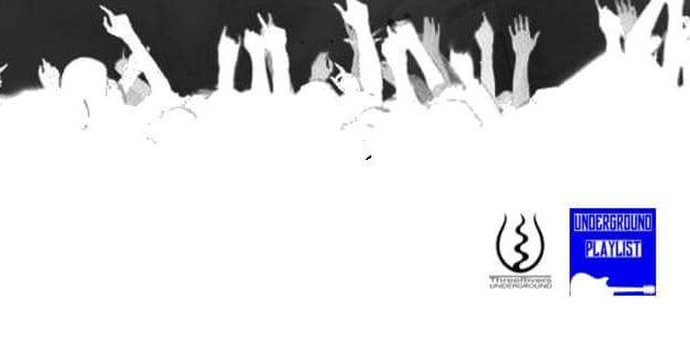 Trueup_booking's profile banner image